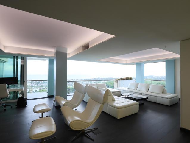 Piso En venta en Sitges photo 0