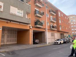 Plazas de garaje desde 9.900 en Altabix photo 0
