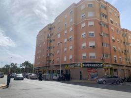 Plazas de garaje desde 8.200 euros en Altabix photo 0