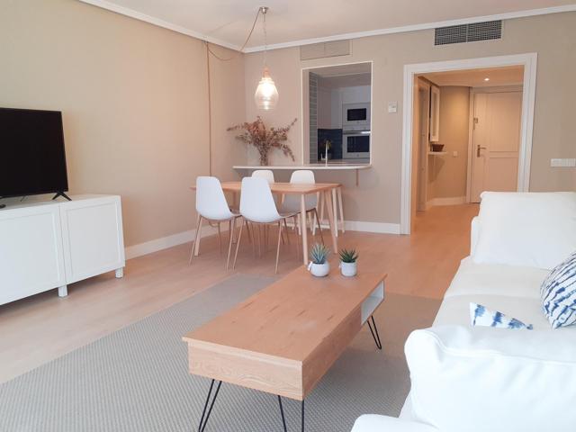 ALQUILER ALICANTE photo 0