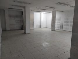Local en Alicante Centro photo 0