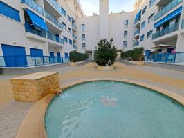 Apartamento con licencia turística en Alicante Hills photo 0