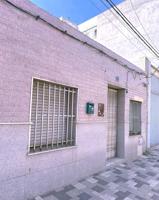 Casa de Pueblo en Albatera Av. país valenciano photo 0