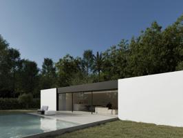 Chalerts de Lujo photo 0