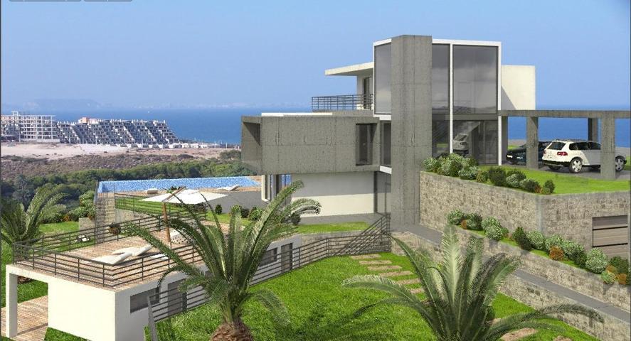 Gran oportunidad! Excelente ubicación cerca de la playa, el parque y el centro de Gran Alacant. photo 0