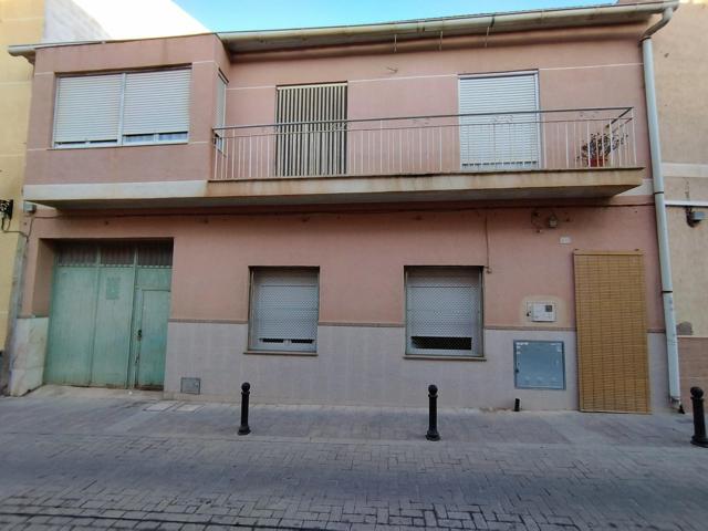 Casa en Monforte del Cid, Alicante photo 0