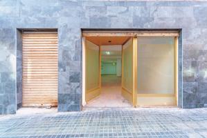 Local comercial en Elche photo 0