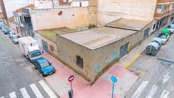 Solar en Torrevieja photo 0