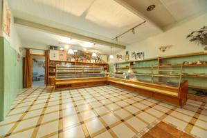 Local Comercial en Novelda photo 0