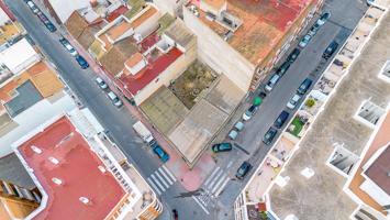 Solar en Torrevieja photo 0