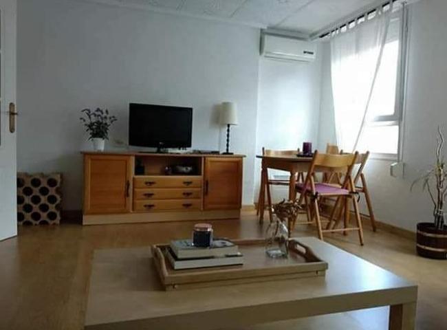 PISO EN VENTA EN ELCHE photo 0
