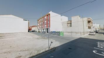 Solar en Monforte del Cid photo 0