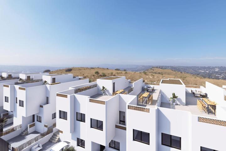 Casa De Campo En venta en Comunidad Valenciana, Dolores photo 0
