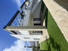 Terreno Urbanizable En venta en Aguas Nuevas, Torrevieja photo 0