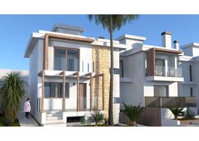 Terreno Urbanizable En venta en Las Lomas Del Rame-Bahía Bella, Los Alcázares photo 0