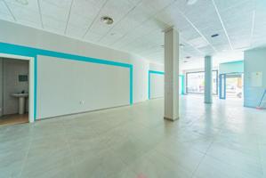 Local comercial en Mula photo 0