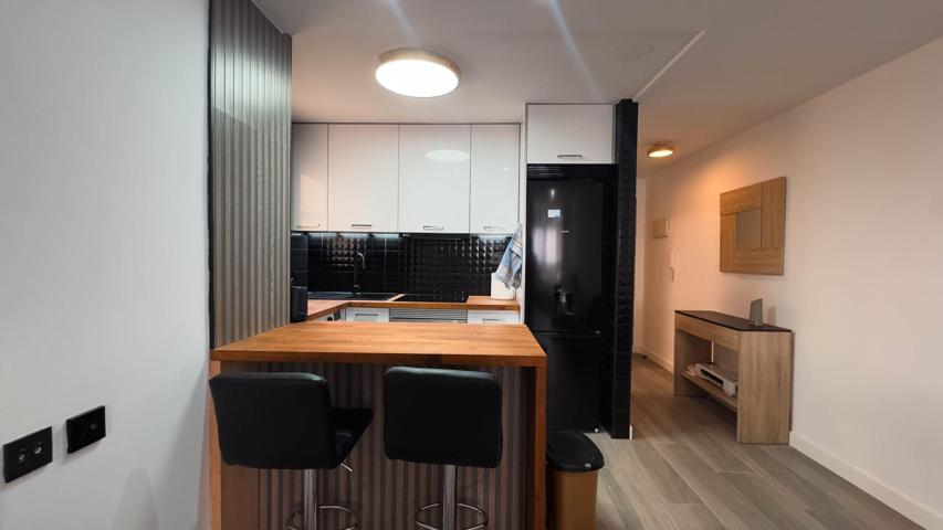 Apartamento de Torrevieja photo 0