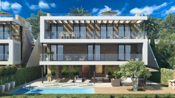 Casa En venta en Costa Blanca Sur, Ciudad Quesada photo 0