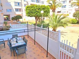 Apartamento en Gran Alacant. photo 0