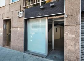 Local Comercial en Elche photo 0