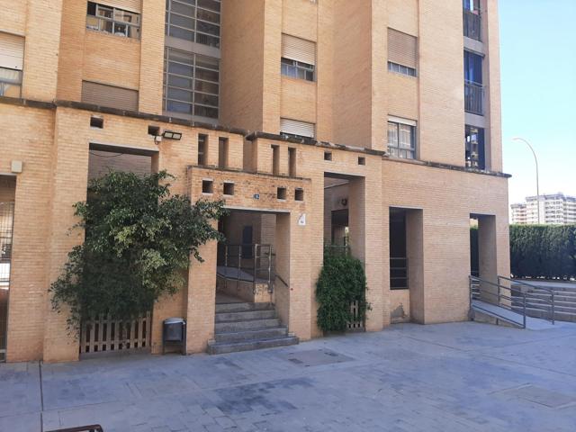 Oportunidad en Alicante photo 0