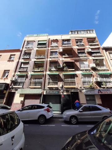 Oportunidad en Alicante photo 0