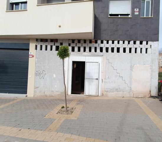 Local en El Palmar photo 0