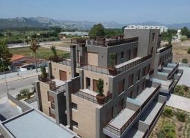 Casa En venta en Playa Sorts De Mar, El Verger photo 0