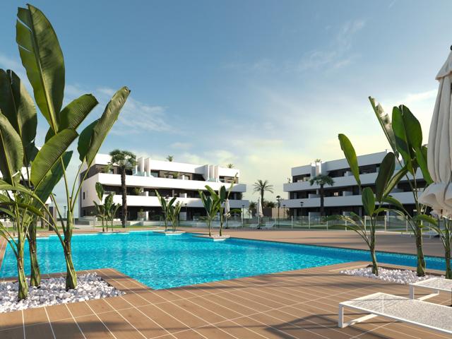 Casa En venta en El Raso, Guardamar Del Segura photo 0