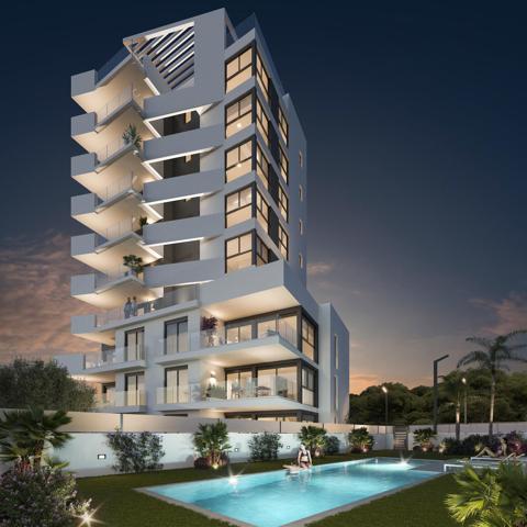 Casa En venta en Centro, Guardamar Del Segura photo 0
