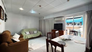 Piso en Elche photo 0