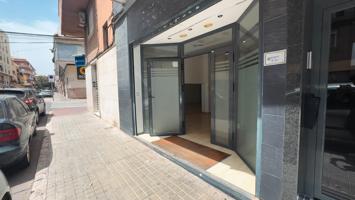Local en Elche photo 0