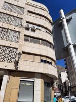 Oportunidad en Orihuela photo 0