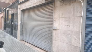 Local en Elche photo 0