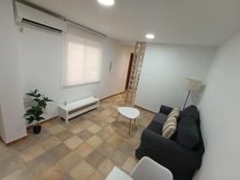 Piso en Elche photo 0