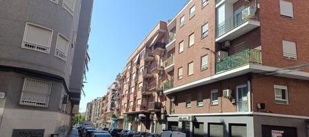 Piso en Elche photo 0
