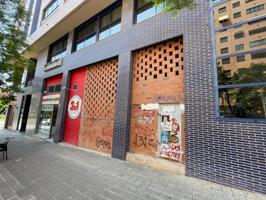 Local En venta en Garbinet-Parque De Las Avenidas, Alicante photo 0