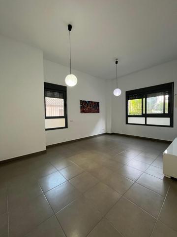 Piso en Elche, Zona Travalón photo 0