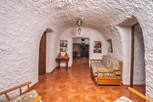 Vivienda doble en Fortuna photo 0