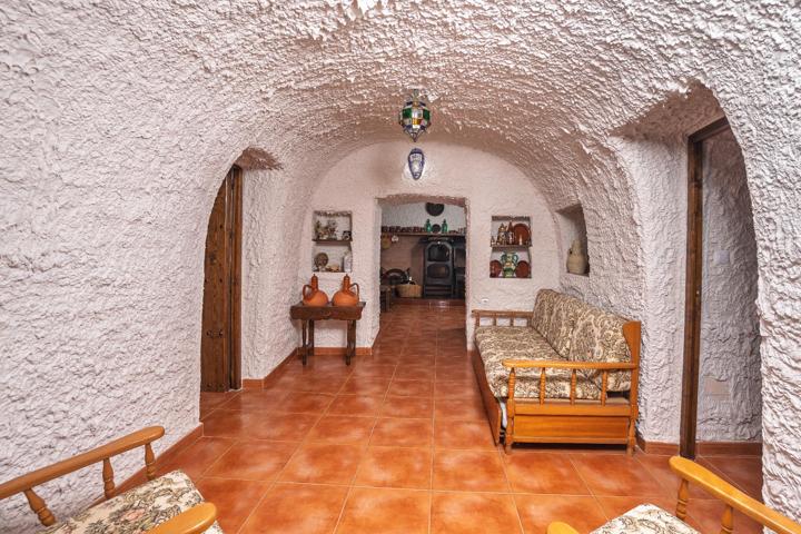 Vivienda doble en Fortuna photo 0