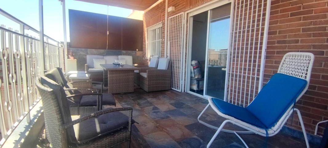 Piso en Crevillente photo 0