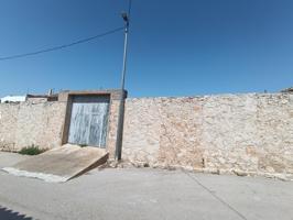 Solar en Barinas photo 0