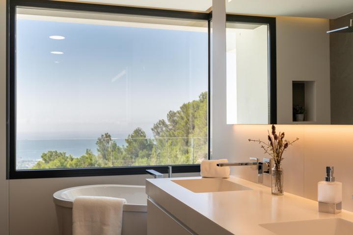 Casa En venta en Altea La Nova, Altea photo 0