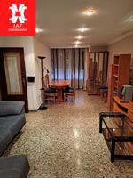 J.A.F INMOBILIARIA VENDE PISO MUY AMPLIO Y LUMINOSO EN MONCADA photo 0