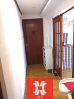 PISO A LA VENTA EN CANALS.MUY BUENA RELACIÓN CALIDAD-PRECIO photo 0