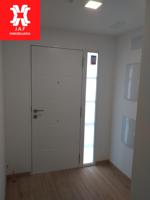 BAJO VIVIENDA + DOS APARTAMENTOS EN PRIMERA PLANTA A LA VENTA EN MONCADA. ZONA CENTRO photo 0