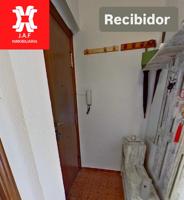 PISO A LA VENTA EN MONCADA. ECONÓMICO. photo 0