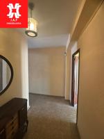J.A.F INMOBILIARIA DISPONE DE PISO A LA VENTA EN ALFARA DEL PATRIARCA photo 0