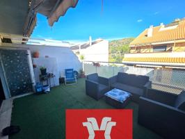 J.A.F. INMOBILIARIA DISPONE DE PRECIOSO ÁTICO A LA VENTA EN NAQUERA photo 0