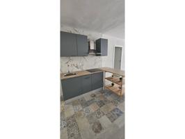 ¡Tu nuevo hogar en Alicante te espera! photo 0